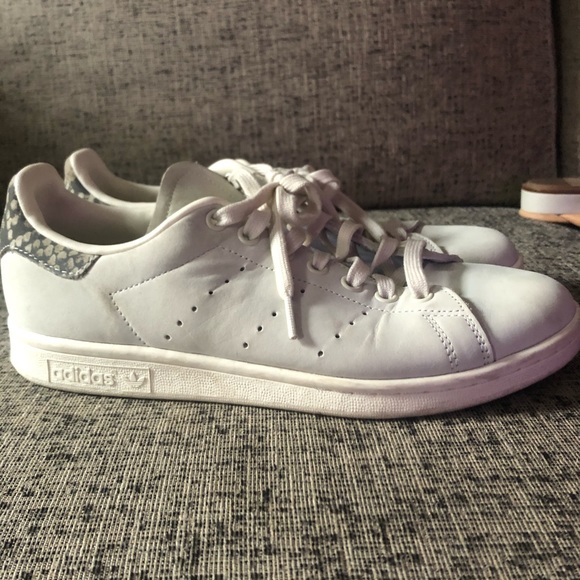 adidas schoenen breda adidas schoenen breda